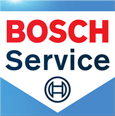 Boxenstop Lilienthal GmbH in Hanau - Logo