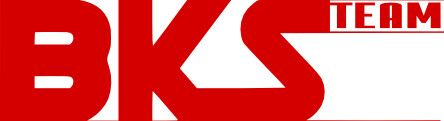 BKS-Team Elektrotechnik VS-Villingen in Villingen Schwenningen - Logo