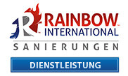 Rainbow International Systemzentrale Deutschland GmbH