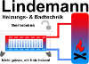Logo von Lindemann Heizungs- & Badtechnik