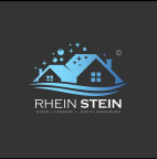 RheinStein