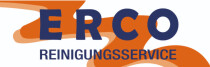 Erco Reinigungsservice Ernesto Coppola