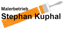 Malerbetrieb Stephan Kuphal
