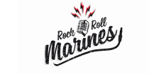 Rock 'n' Roll Marines GmbH