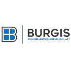 BURGIS Steuerberatungsgesellschaft mbH & Co. KG
