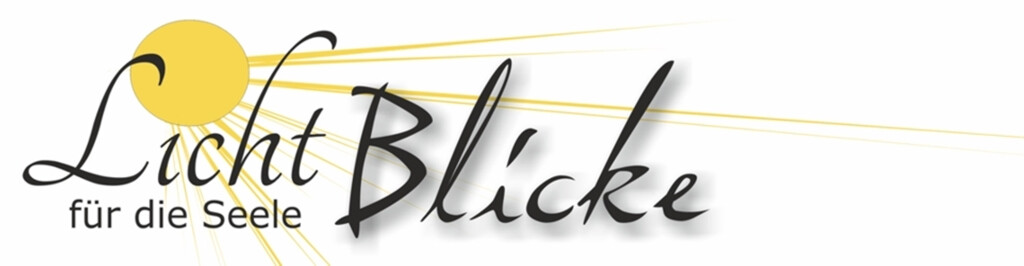 Logo von Sylvia Schlegelmilch