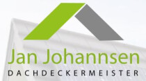 Dachdeckerei Jan Johannsen Dachdecker GmbH