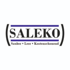 SALEKO