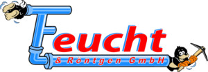 Bild der Feucht & Röntgen GmbH