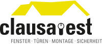 clausa est GmbH