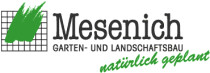 Michael Mesenich Garten- und Landschaftsbau