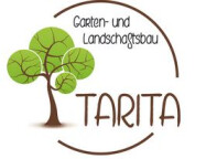 Garten- und Landschaftsbau Tarita