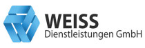 Weiss Dienstleistungen GmbH