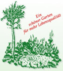 Birgit Meisel Gartengestaltung und Landschaftsgestaltung