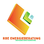 RBE Energieberatung in Bocholt - Logo
