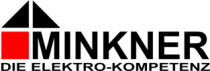 Elektro-Minker GmbH