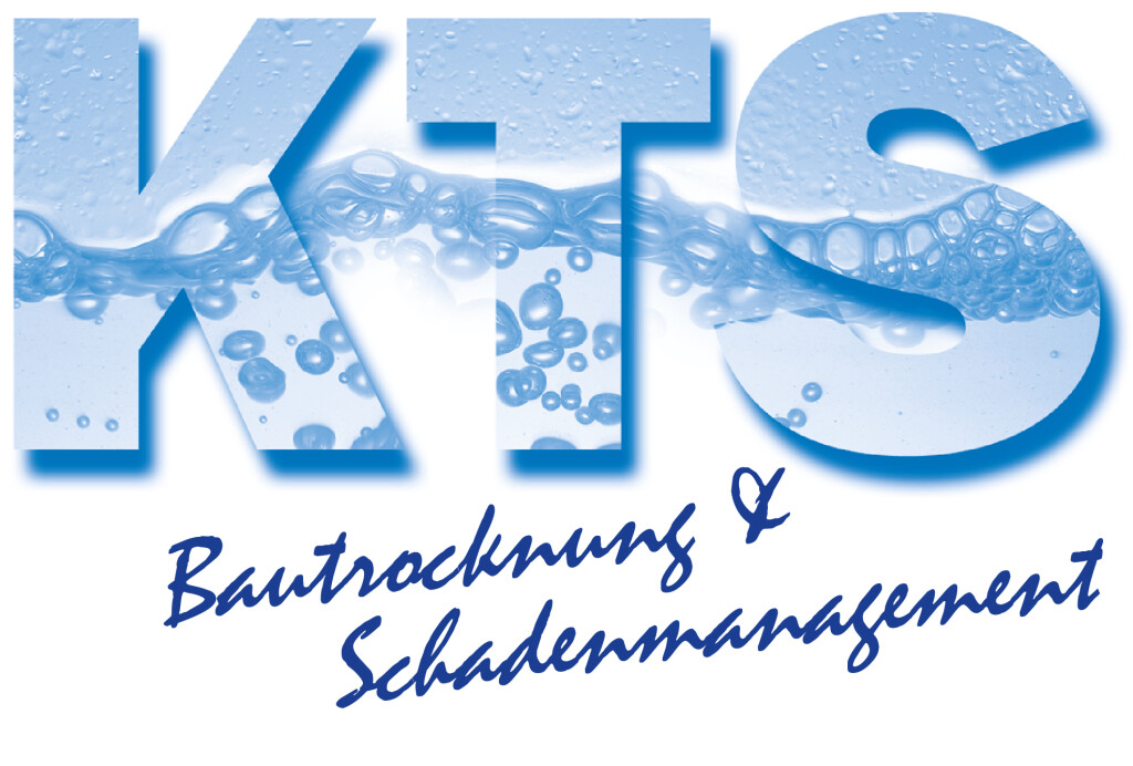 KTS GmbH in Wurmannsquick - Logo