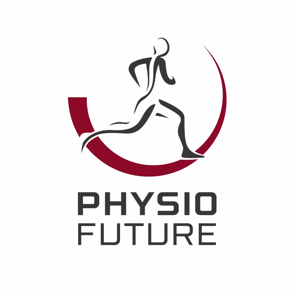Physio Future in Kassel - Logo