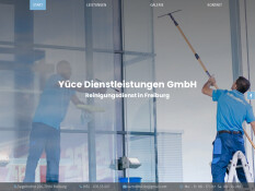 preview.image
