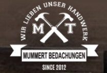 Mummert Bedachungen GmbH