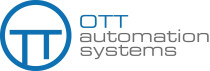 Ott Automation Systems