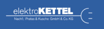 Elektro Kettel Nachf. Pratas & Kusche GmbH & Co. KG