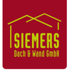 Siemers Dach & Wand GmbH