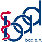 Logo von Ihr Pflege- und Betreuungspartner Anja Böhme GmbH
