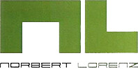 Lorenz Gebäudedienste GmbH & Co. KG