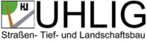 Uhlig GmbH