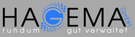 Logo von HAGEMA GmbH