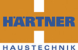 Härtner Haustechnik GmbH