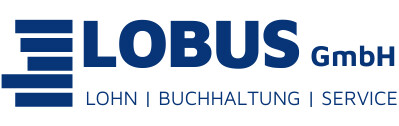 Bild zu LOBUS GmbH in Klosterlechfeld