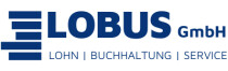 LOBUS GmbH