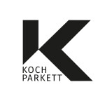 Koch- Parkett