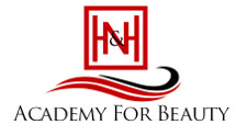 H&N ACADEMY FOR BEAUTY in Leonberg in Württemberg - Logo