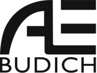 AE Budich