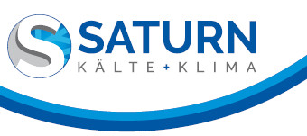 Logo von Saturn Handels GmbH