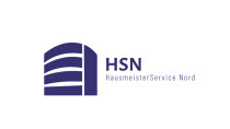 Hausmeisterservice Nord