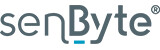 senByte UG (haftungsbeschränkt) in Berlin - Logo
