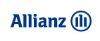 Allianz Generalvertretung Thomas Möller in Borken in Westfalen - Logo