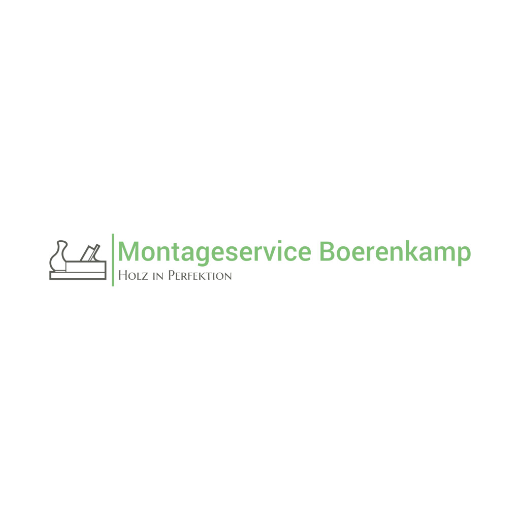 Bild zu Montageservice Boerenkamp in Nettetal Bild zu Montageservice Boerenkamp in Nettetal