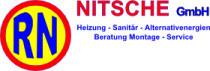 RN Nitsche GmbH