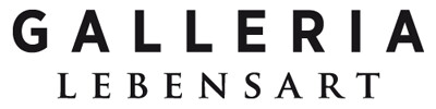 Logo von Galleria Lebensart GmbH