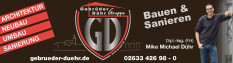 preview.image