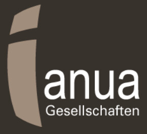 IANUA HAUSVERWALTUNG GmbH in Hannover - Logo