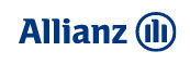 Logo von Generalvertretung Allianz Torsten Lässig