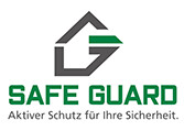Safe-Guard GmbH