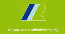 V. Rakowski GmbH