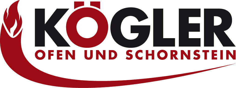 Kögler GmbH & Co. Calw KG - 1